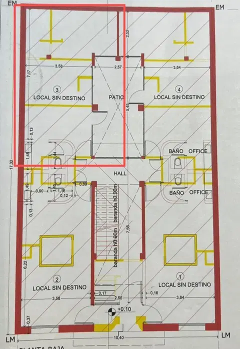 Imagen de la propiedad