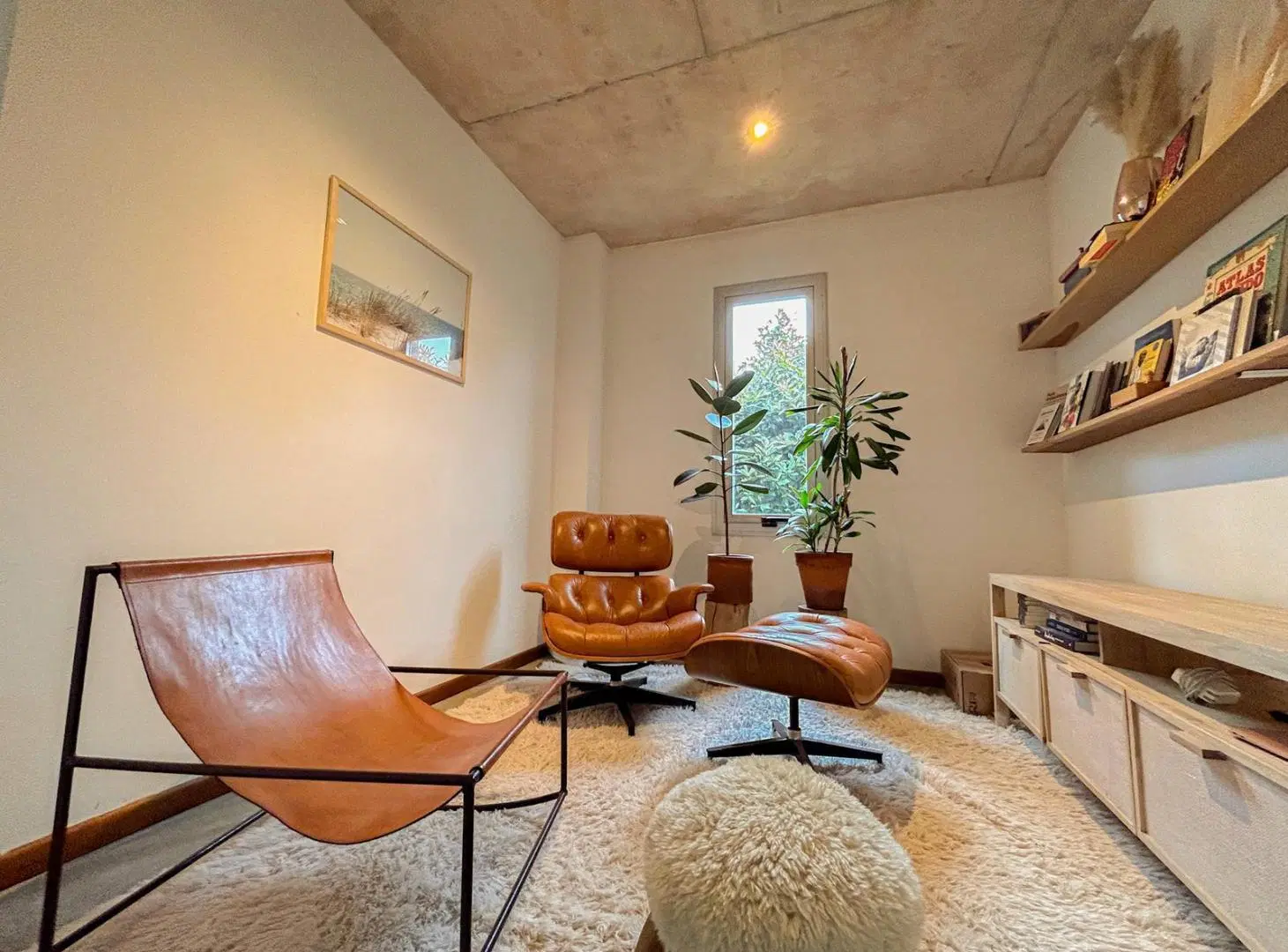 Casa en Alquiler permanente en Arenas del Sur 5