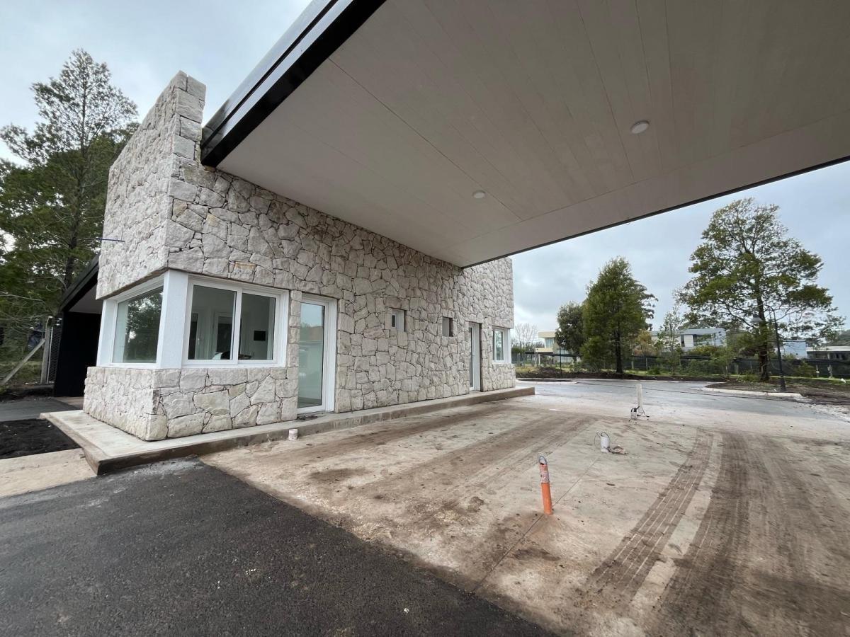 Terreno en Venta - Barrio Las Prunas