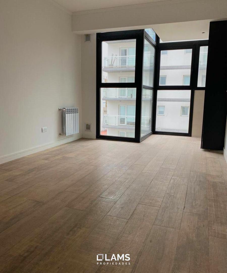 Venta - Departamento 3 ambientes - Zona Aldrey