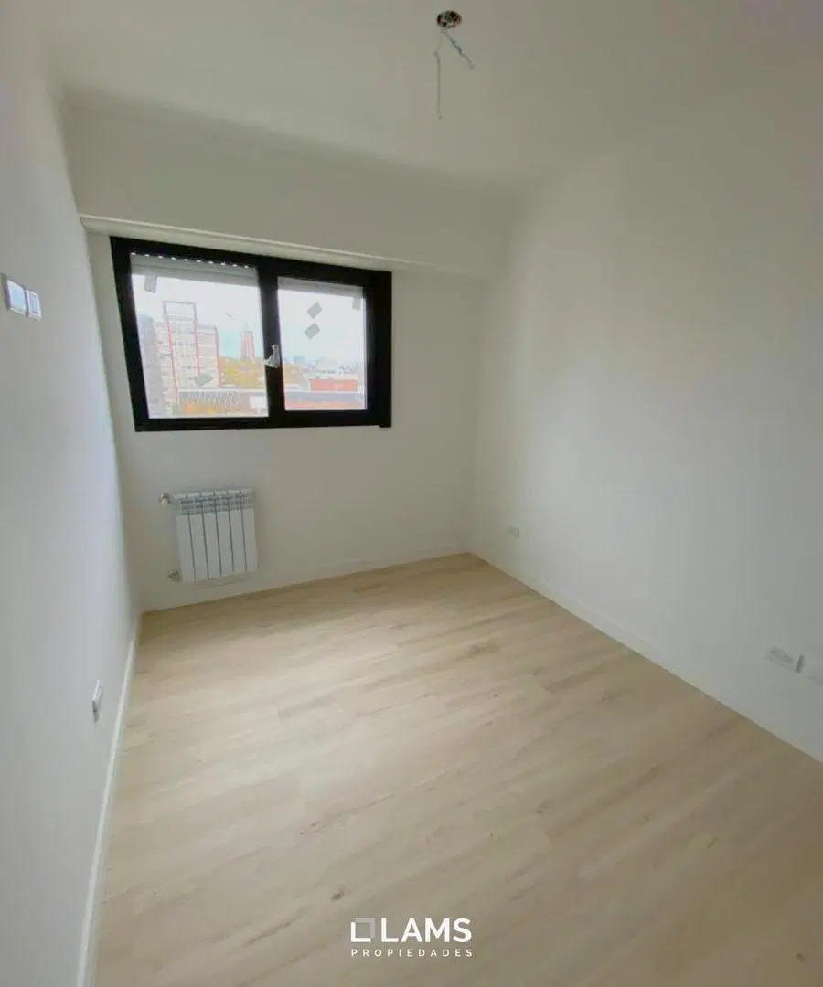 Venta - Departamento 3 ambientes - Zona Aldrey 3