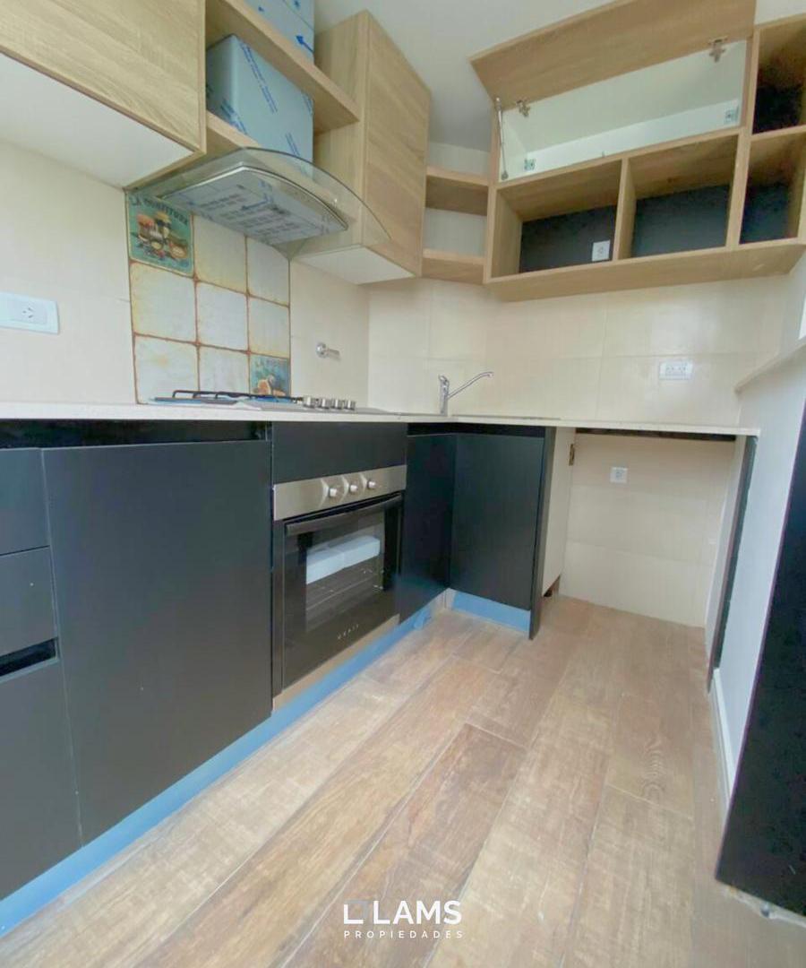 Foto de Venta - Departamento 3 ambientes - Zona Aldrey, imagen 4
