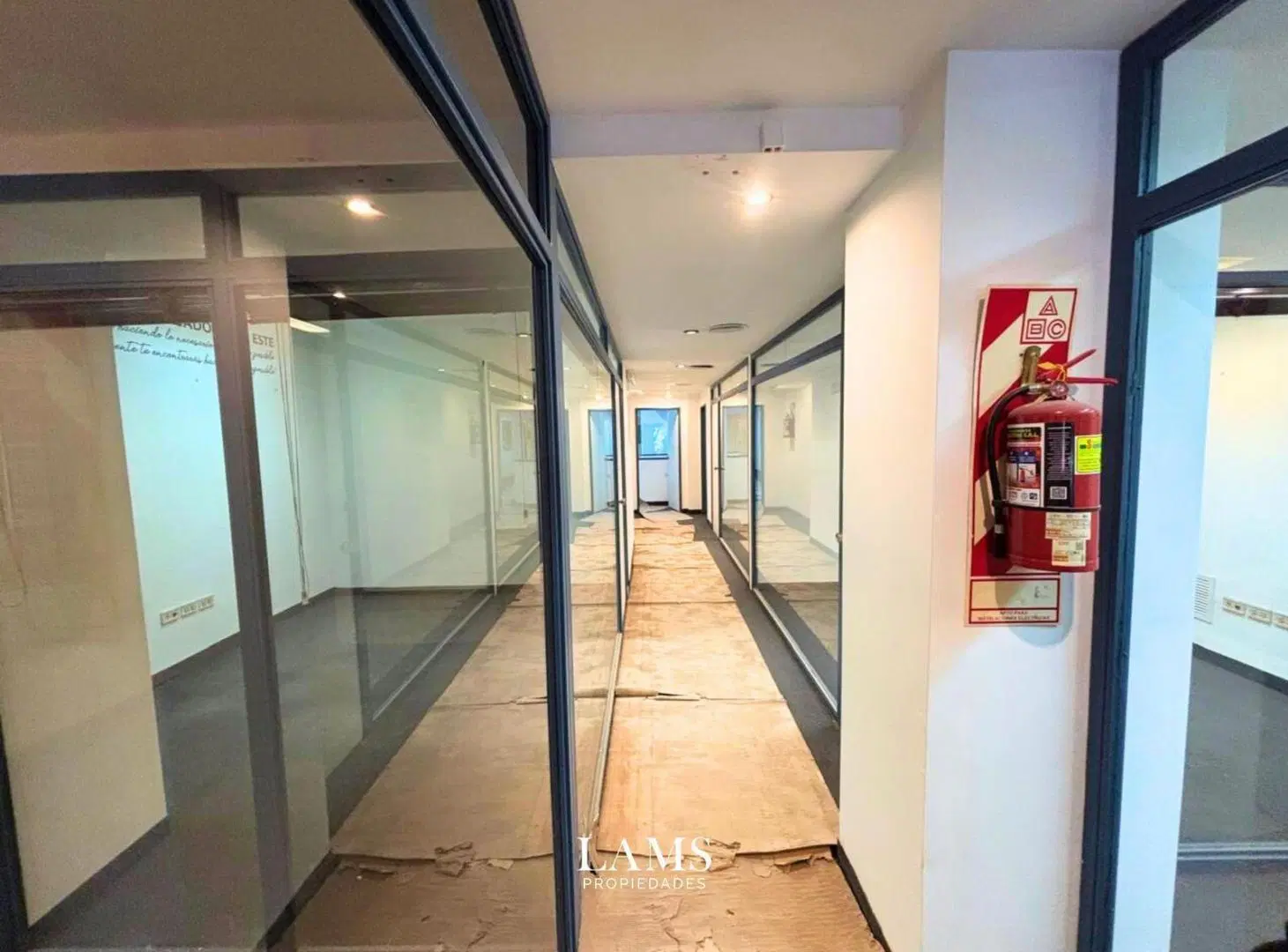 Venta - Local - Zona Plaza Mitre 4