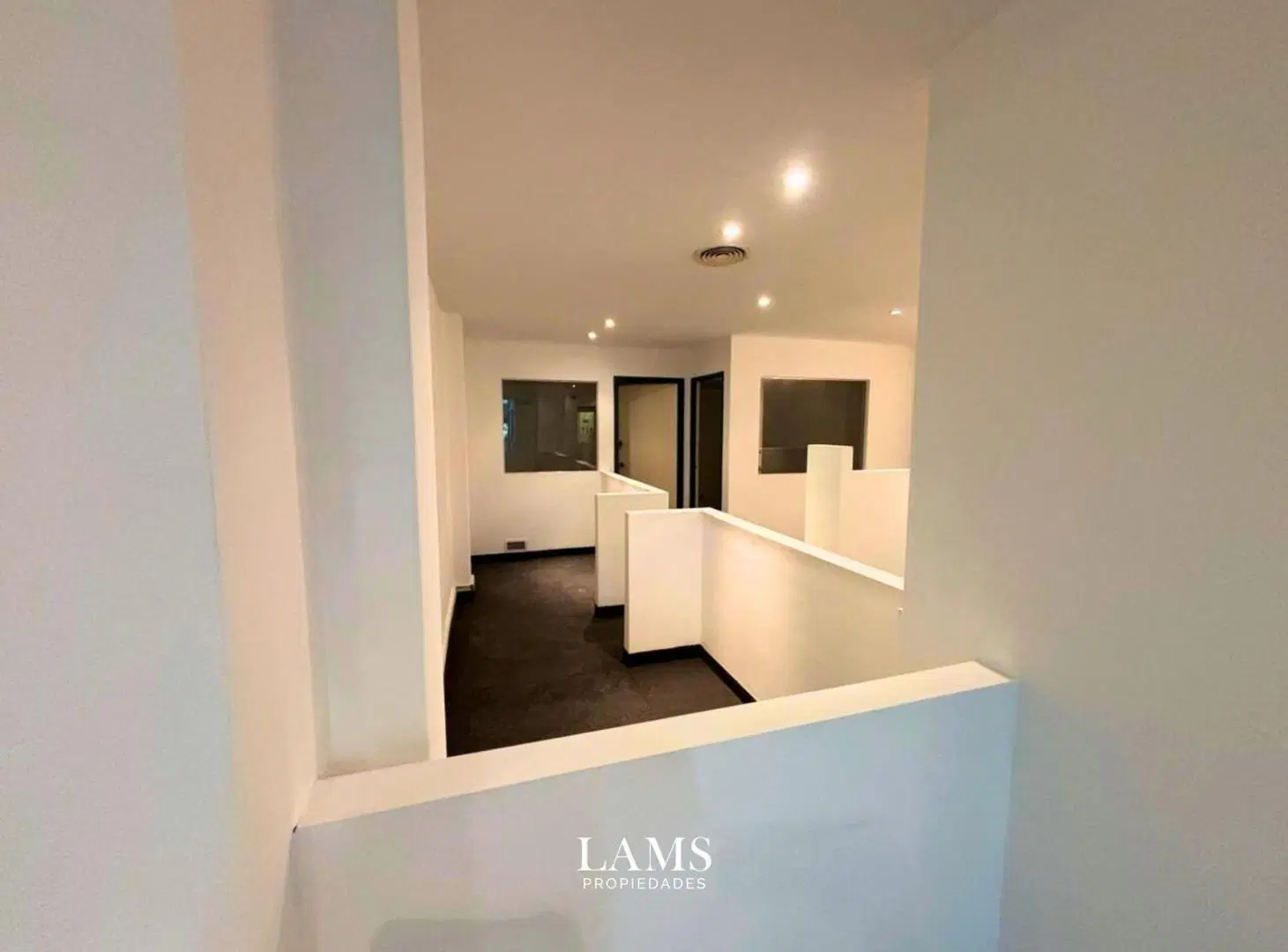Venta - Local - Zona Plaza Mitre 3