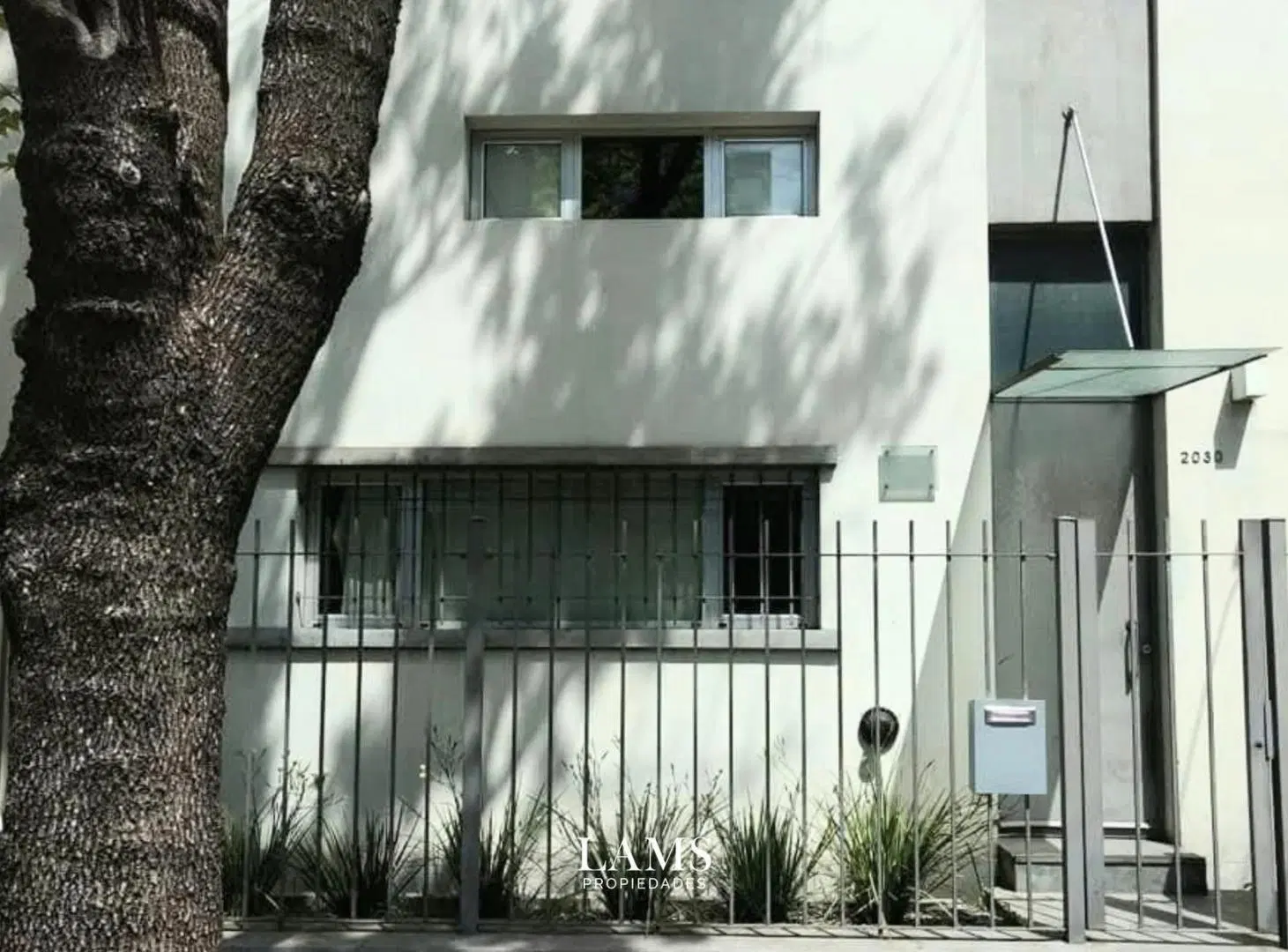 Departamento en Terminal Vieja 3