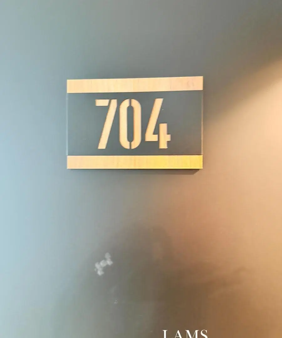 Departamento en Centro 5