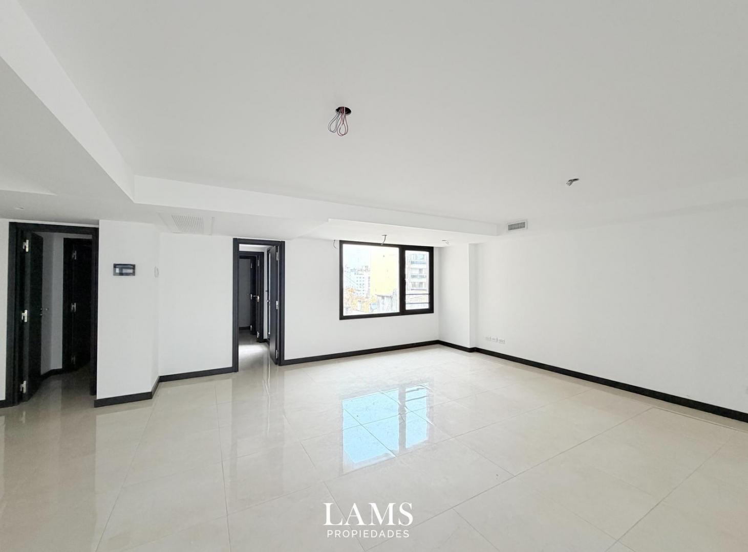 Foto de Oficina en venta a estrenar - Zona centro, imagen 3