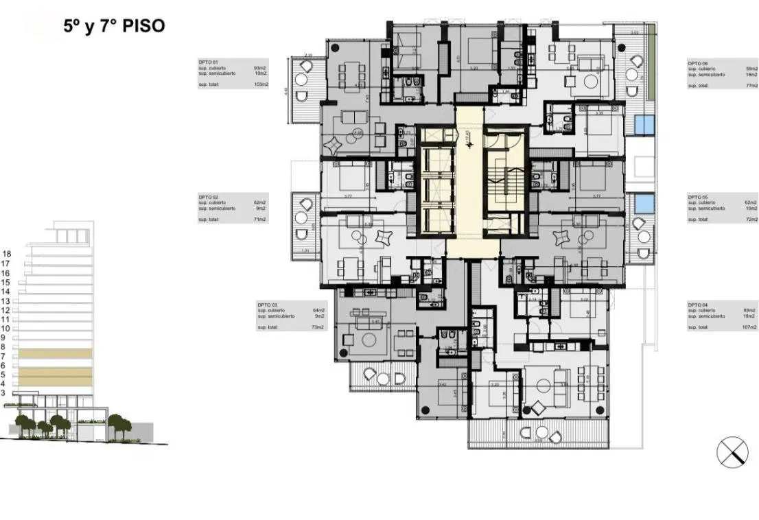 Plano 2