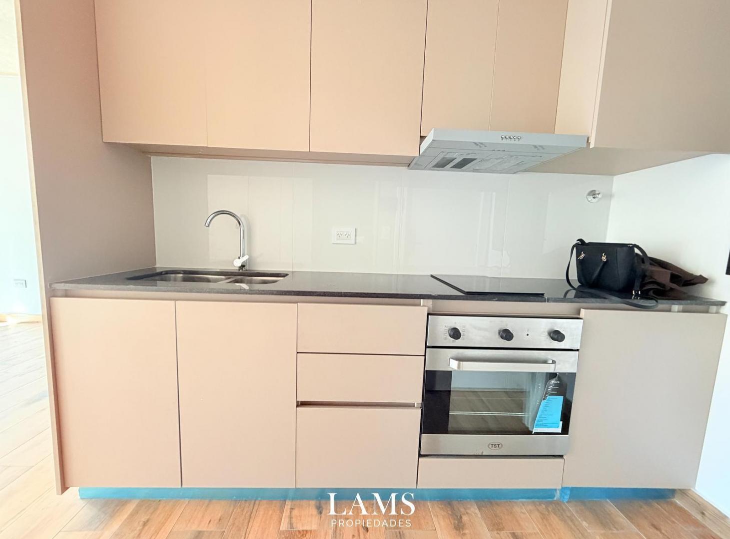 Foto de Venta - Departamentos 1 y 2 ambientes - Zona Aldrey, imagen 5