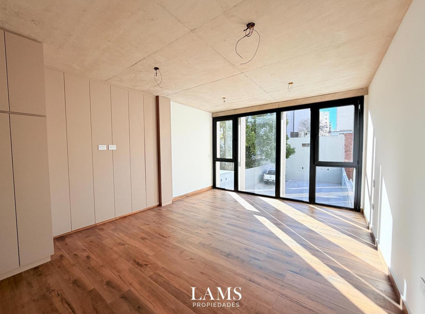 Foto de Venta - Departamentos 1 y 2 ambientes - Zona Aldrey, imagen 4