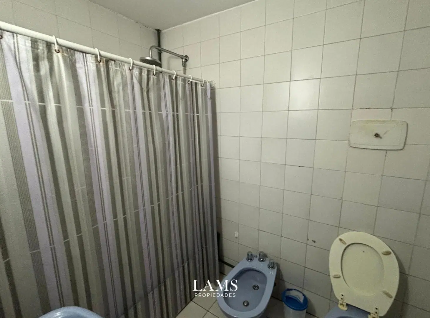 Local en Centro - Venta 3