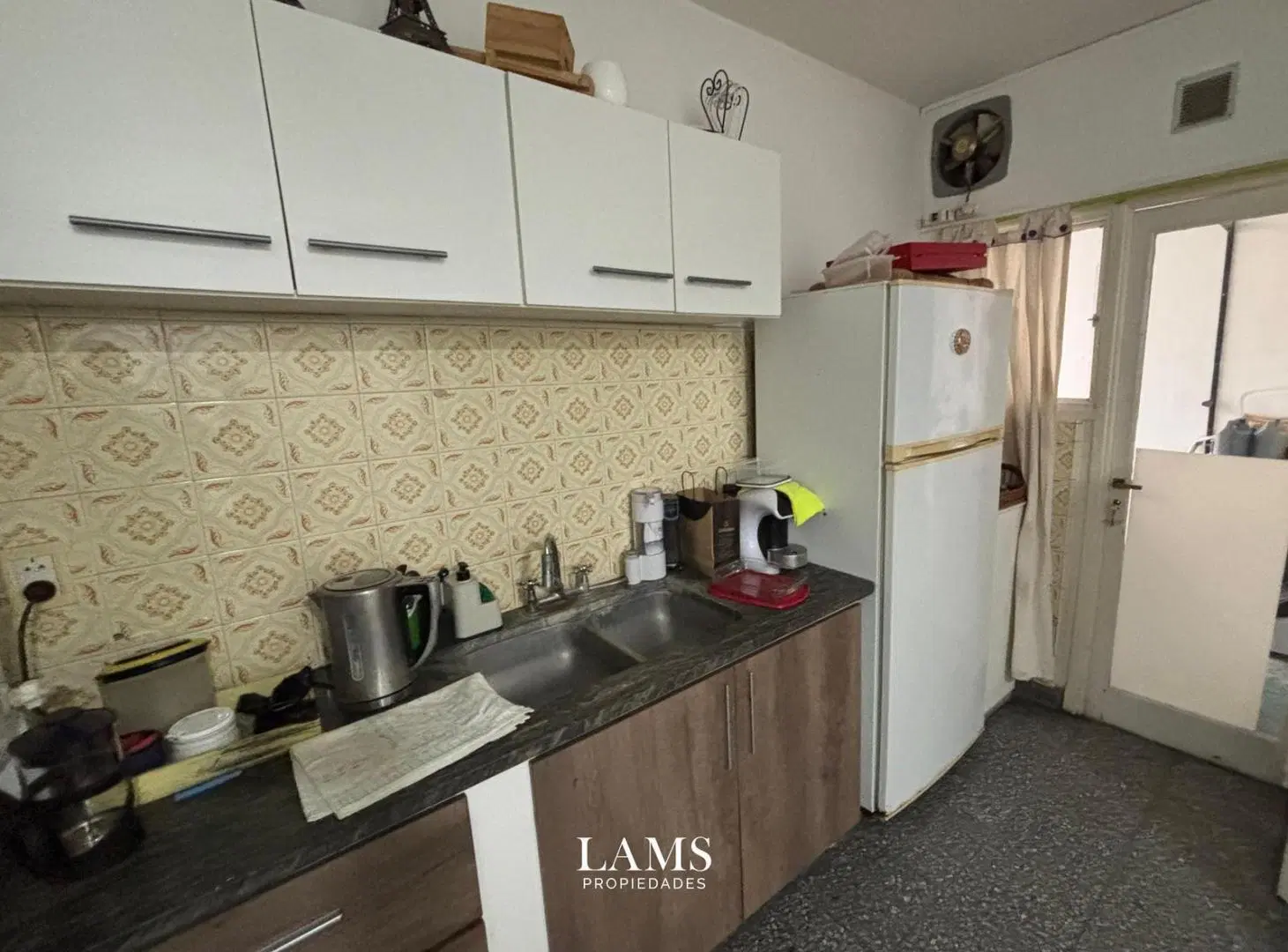 Local en Centro - Venta 8