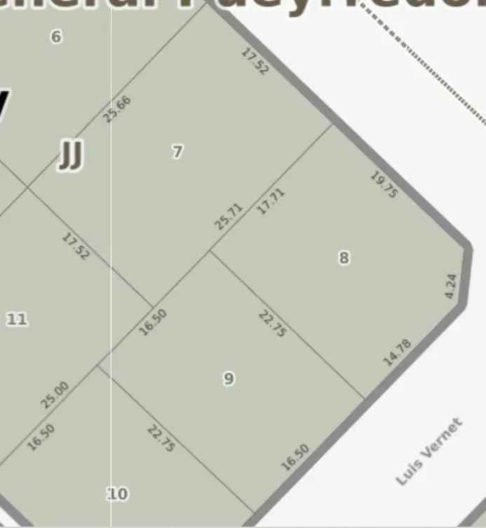 Plano 4