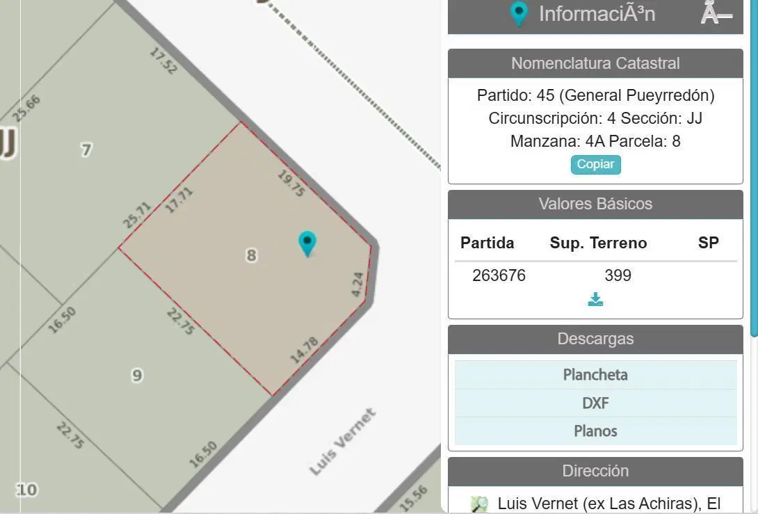 Plano 2