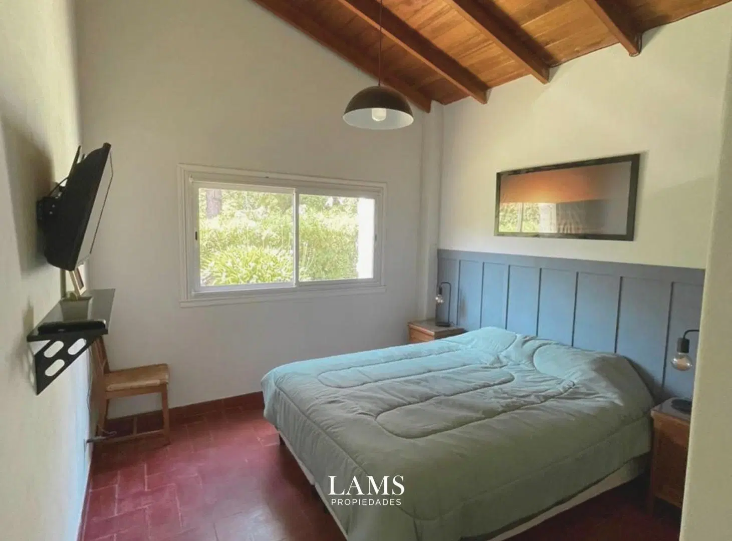 Casa en venta Chapadmalal 2