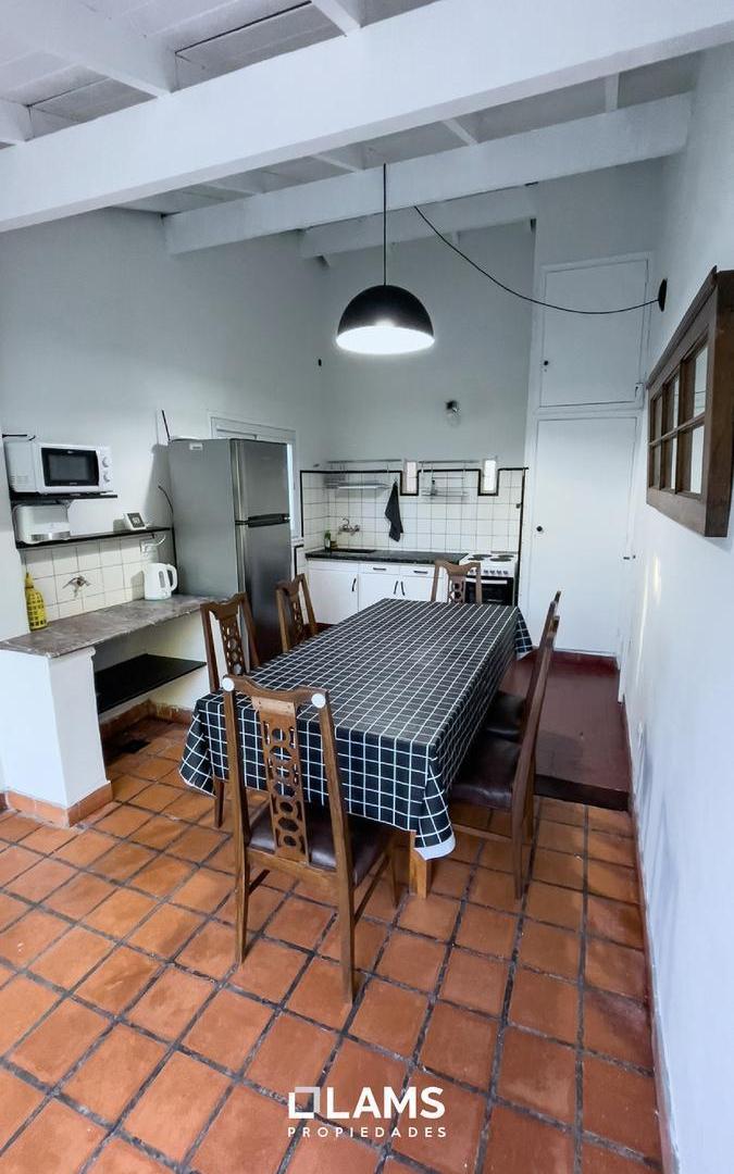 Foto de Venta - Chalet 3 ambientes - Chapadmalal, imagen 4
