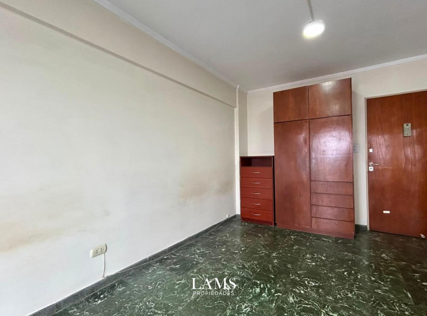 Foto de Departamento en Centro, imagen 1