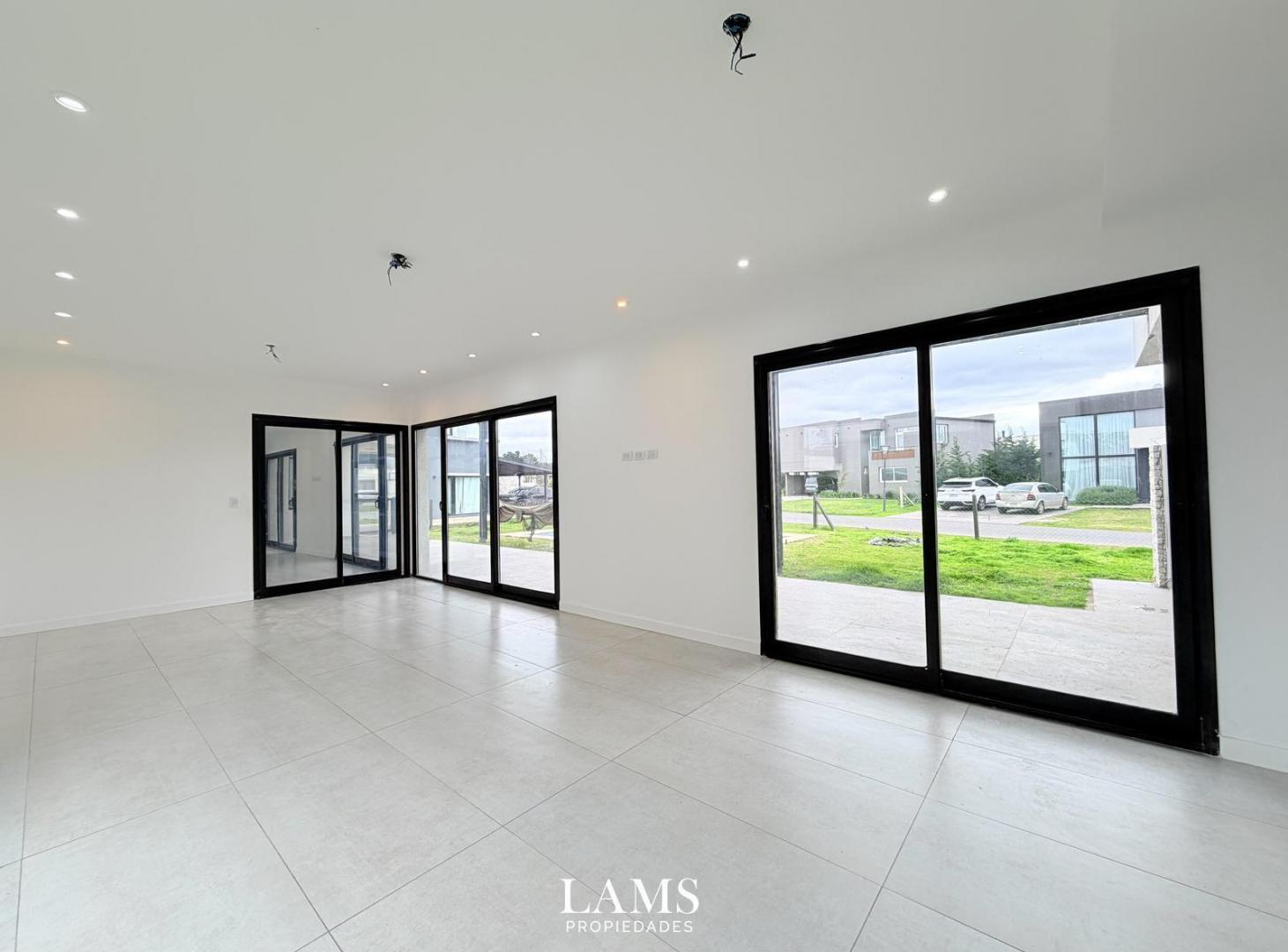 Foto de Casa en Rumencó Joven - VENTA, imagen 1
