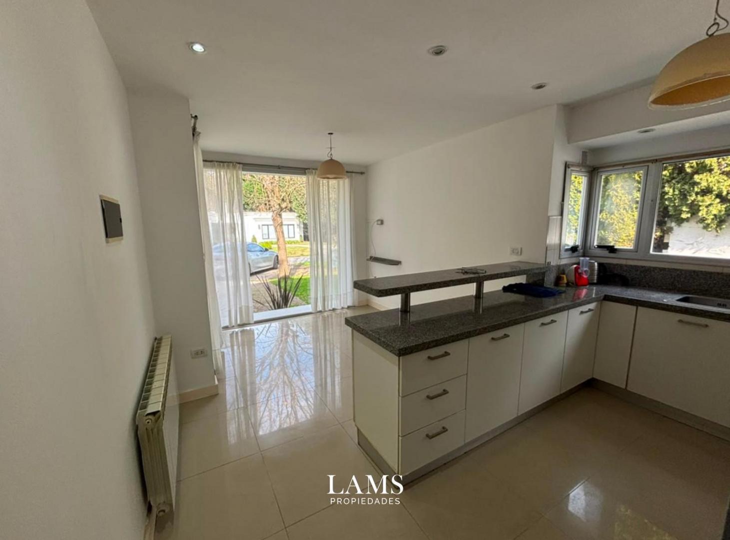 Foto de Casa en Rumenco, imagen 3