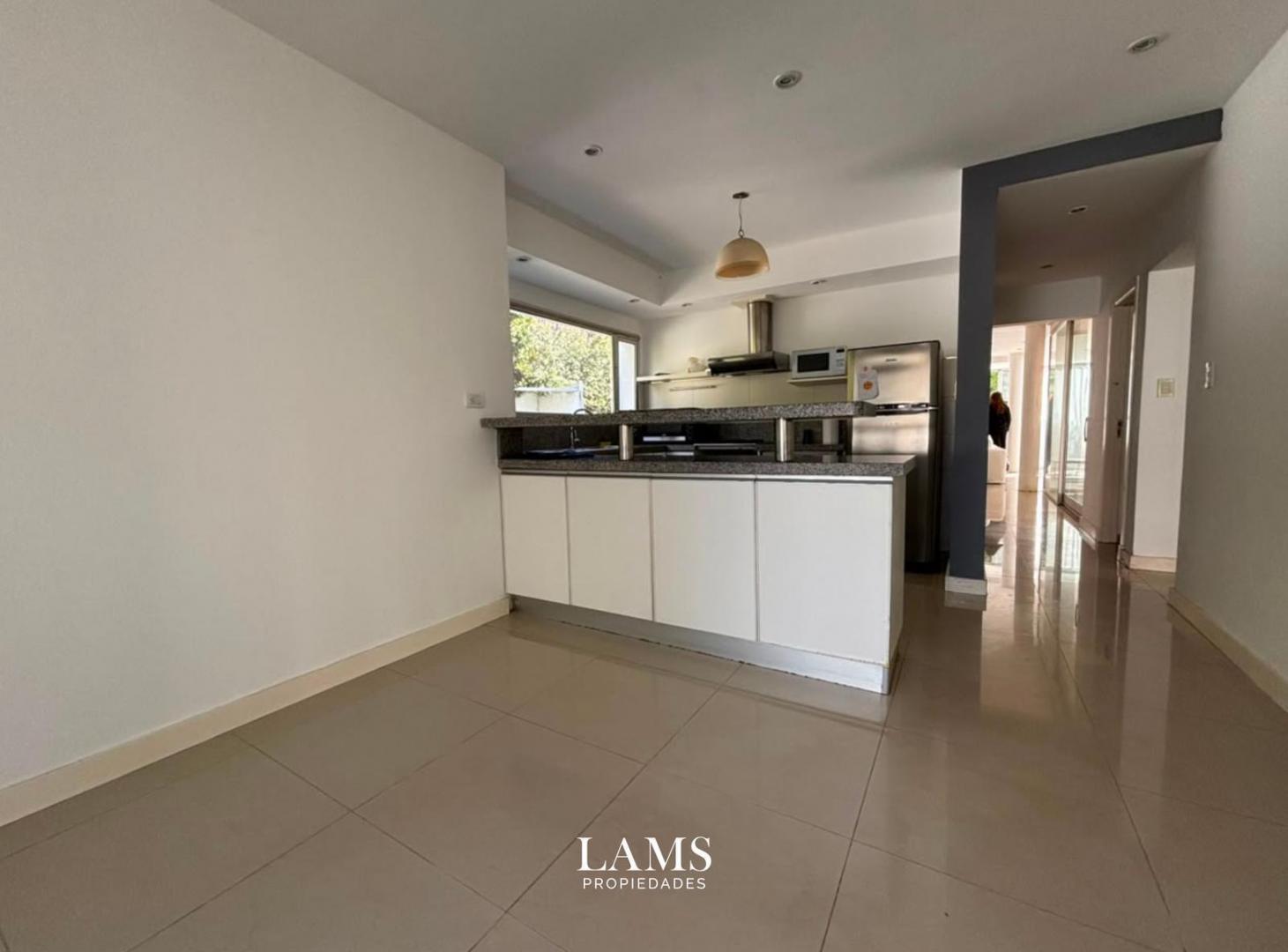 Foto de Casa en Rumenco, imagen 4