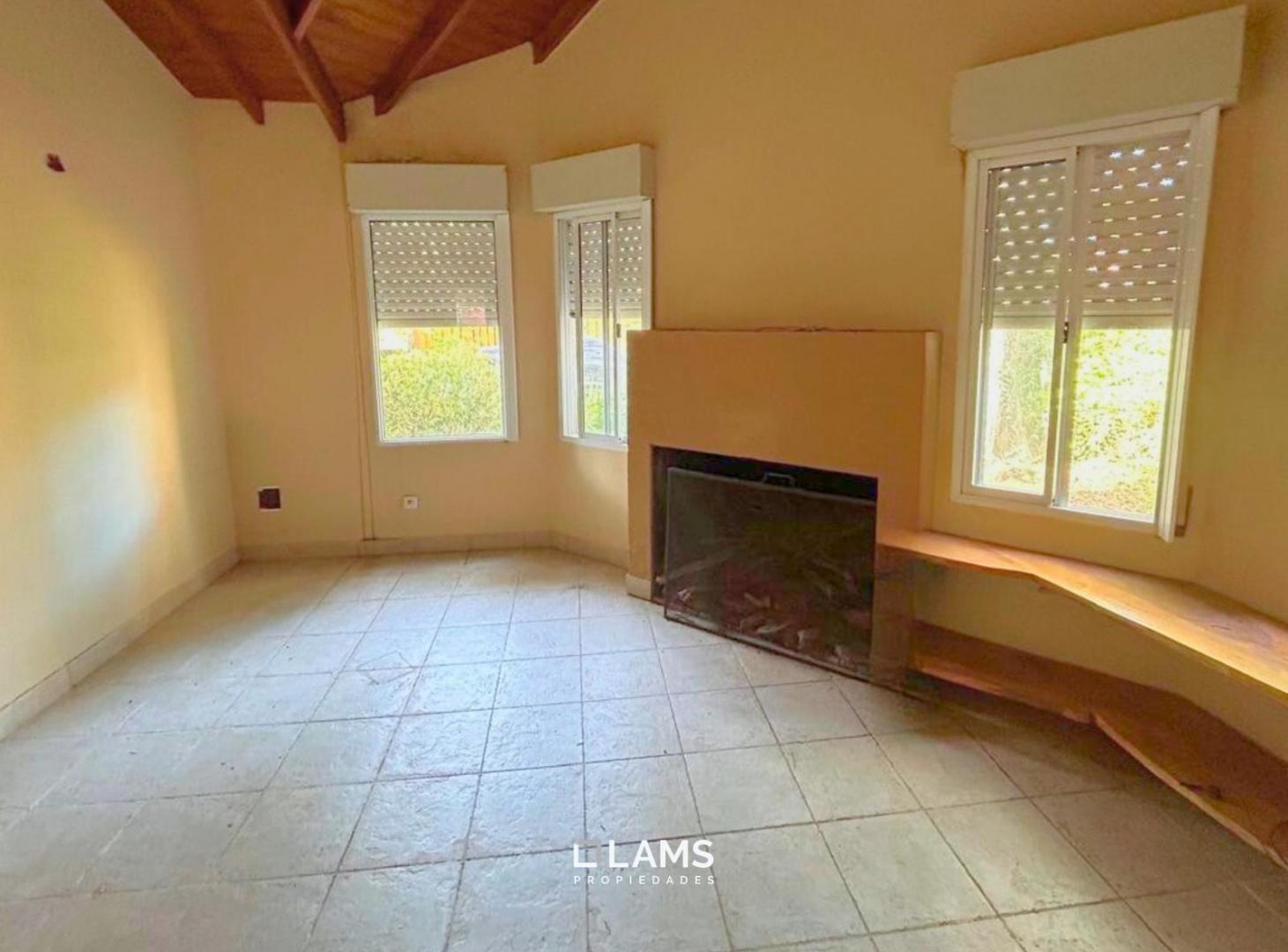 Foto de Venta - Casa 3 ambientes - Bosque Peralta Ramos, imagen 4