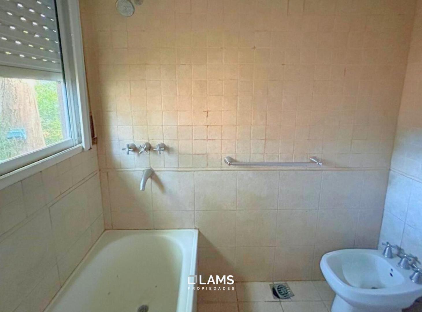 Foto de Venta - Casa 3 ambientes - Bosque Peralta Ramos, imagen 3