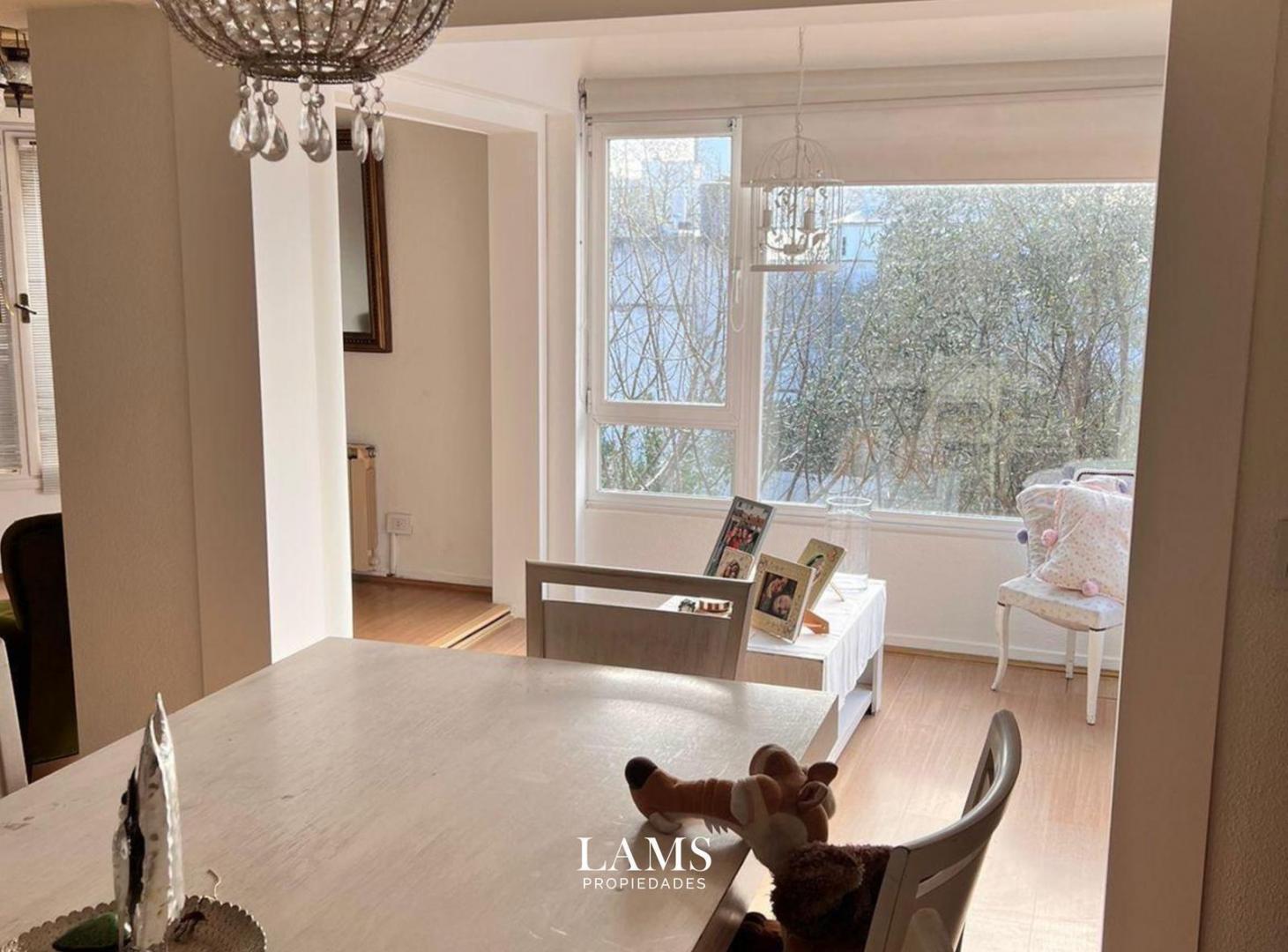 Foto de Semipiso 4 ambientes en La Perla - VENTA, imagen 5