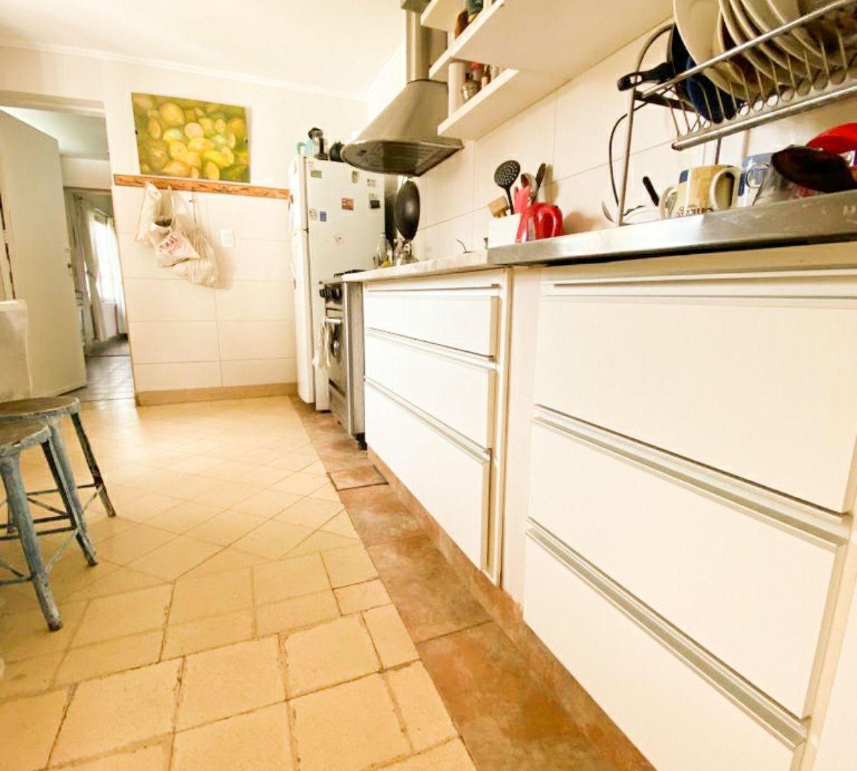 Foto de Casa 4 ambientes en Alquiler temporal - temporada 2026/2027- Varese, imagen 5