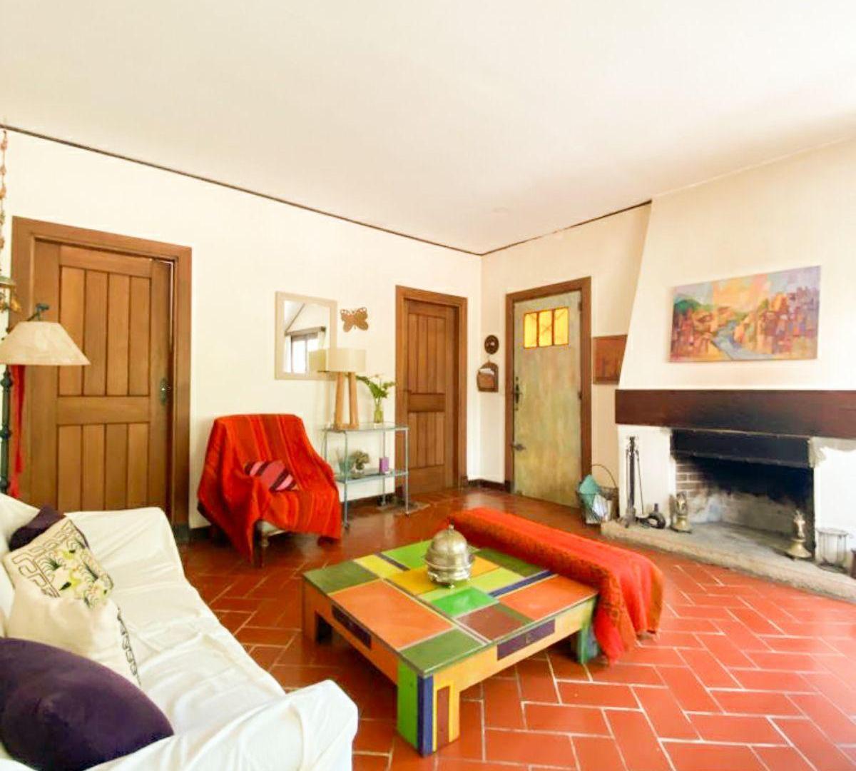 Foto de Casa 4 ambientes en Alquiler temporal - temporada 2026/2027- Varese, imagen 4