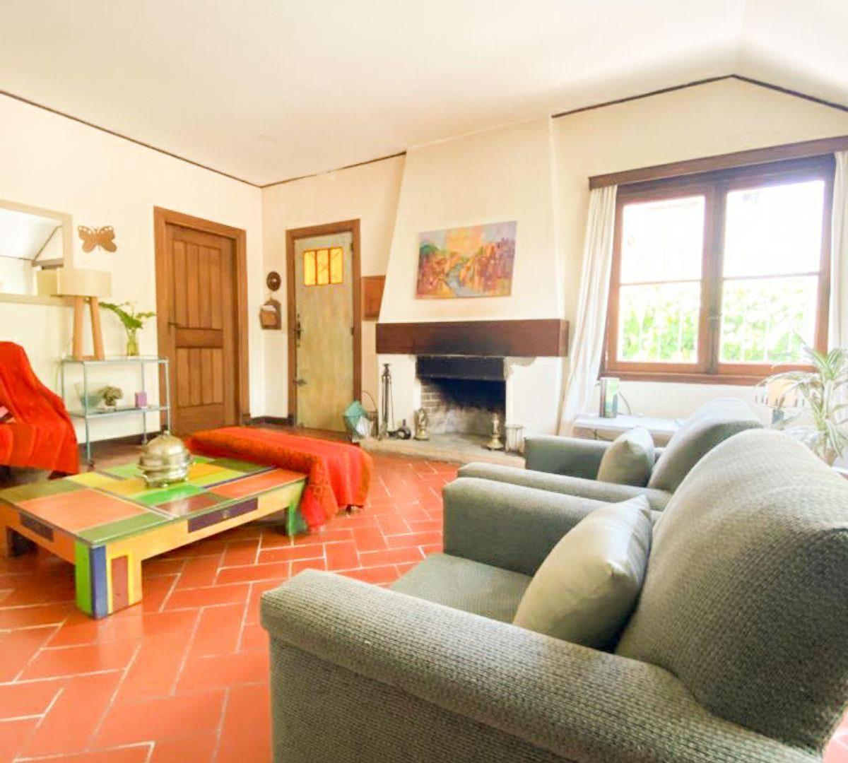 Foto de Casa 4 ambientes en Alquiler temporal - temporada 2026/2027- Varese, imagen 1