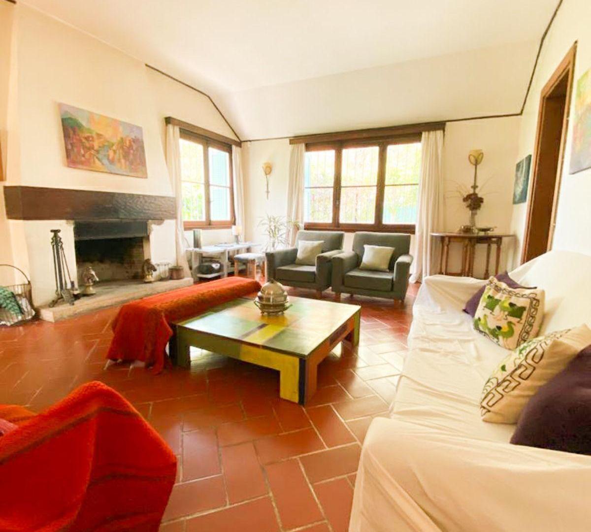 Foto de Casa 4 ambientes en Alquiler temporal - temporada 2026/2027- Varese, imagen 3