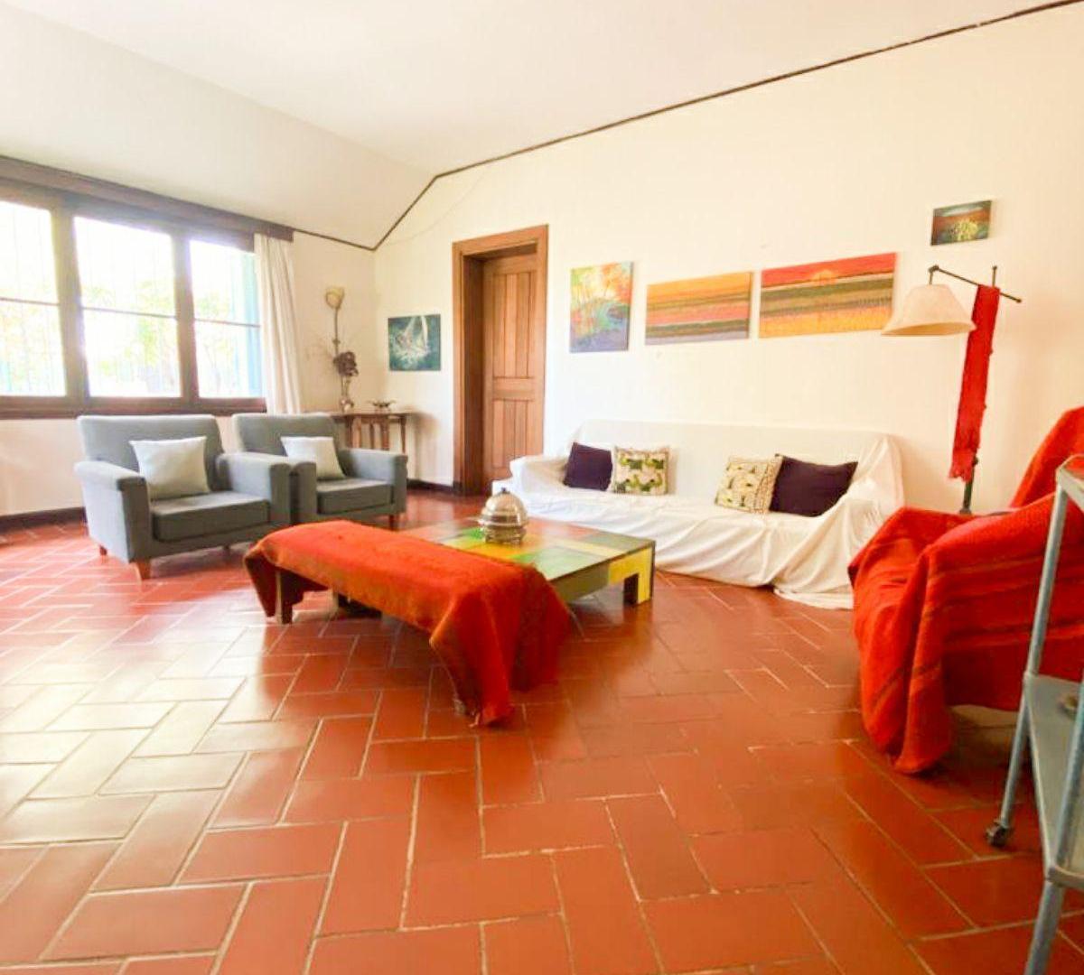 Foto de Casa 4 ambientes en Alquiler temporal - temporada 2026/2027- Varese, imagen 5