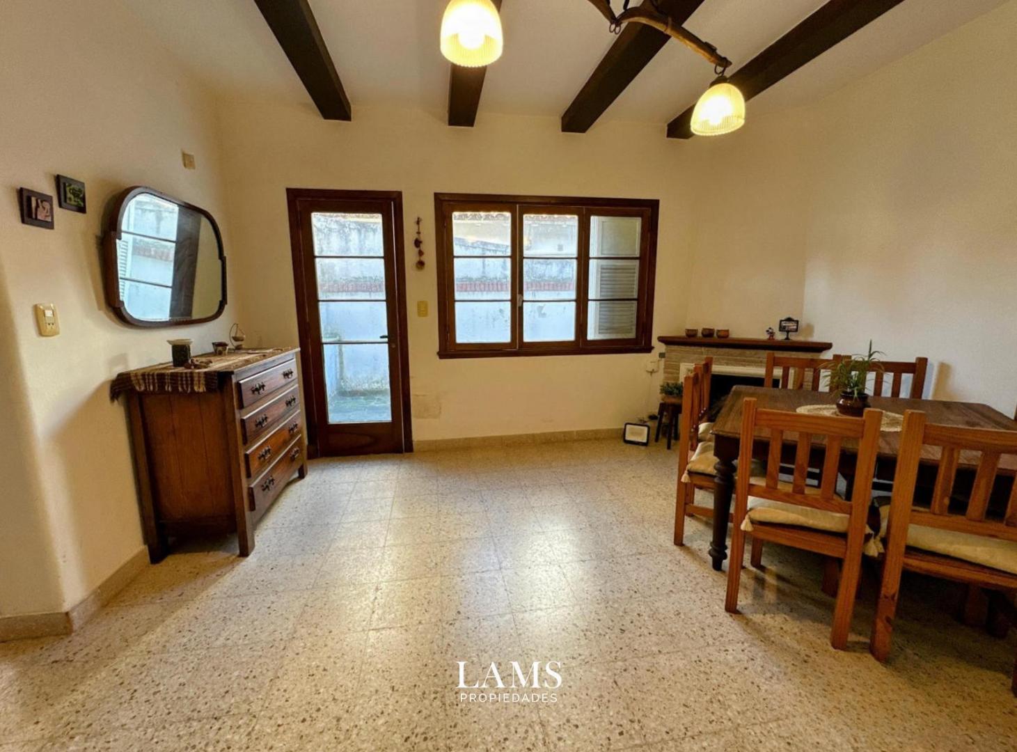 Foto de VENTA PH 3 ambientes con dependencia – Plaza Mitre, imagen 3