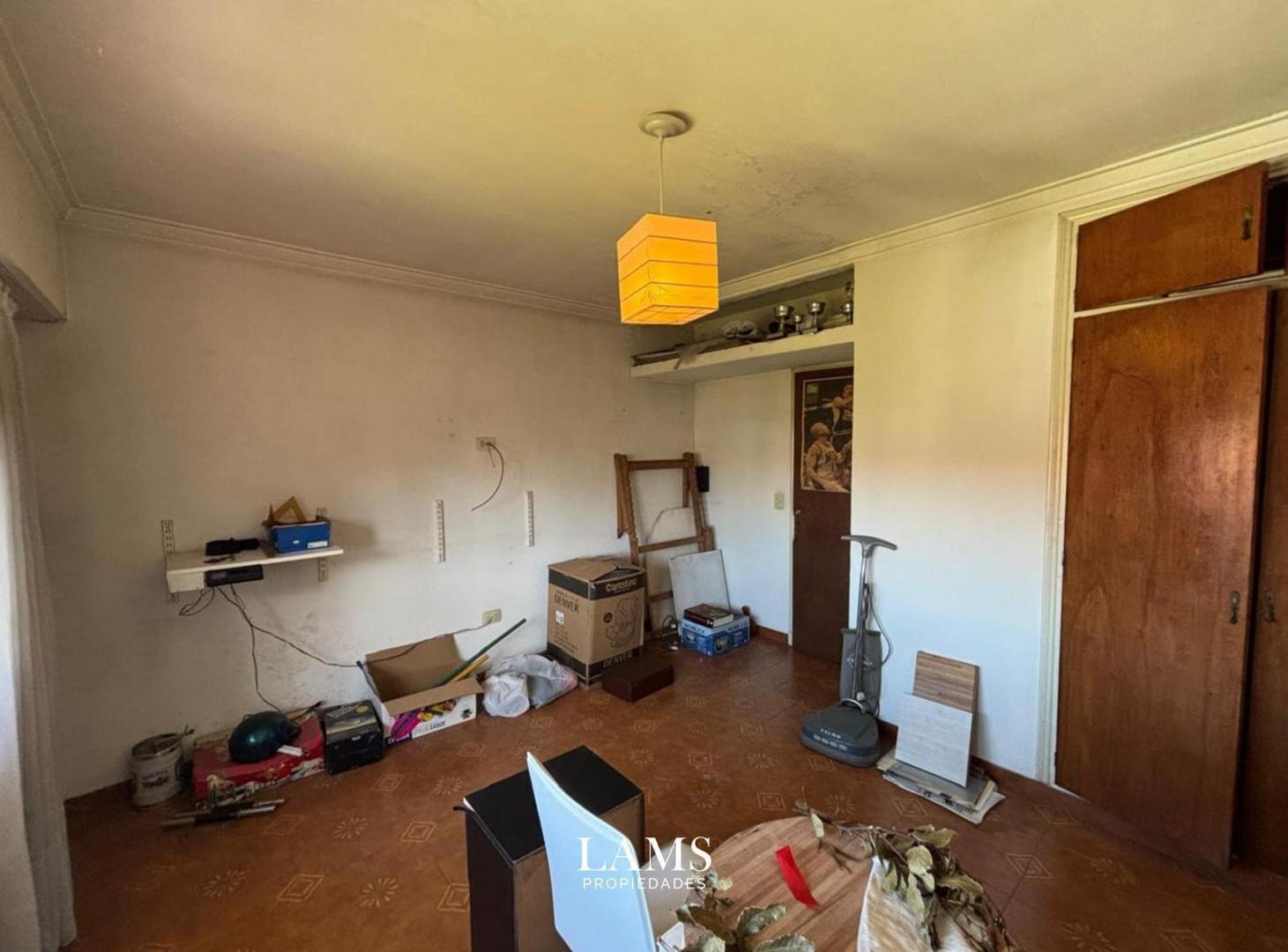 Foto de VENTA chalet 5 ambientes - Barrio Villa primera, imagen 1