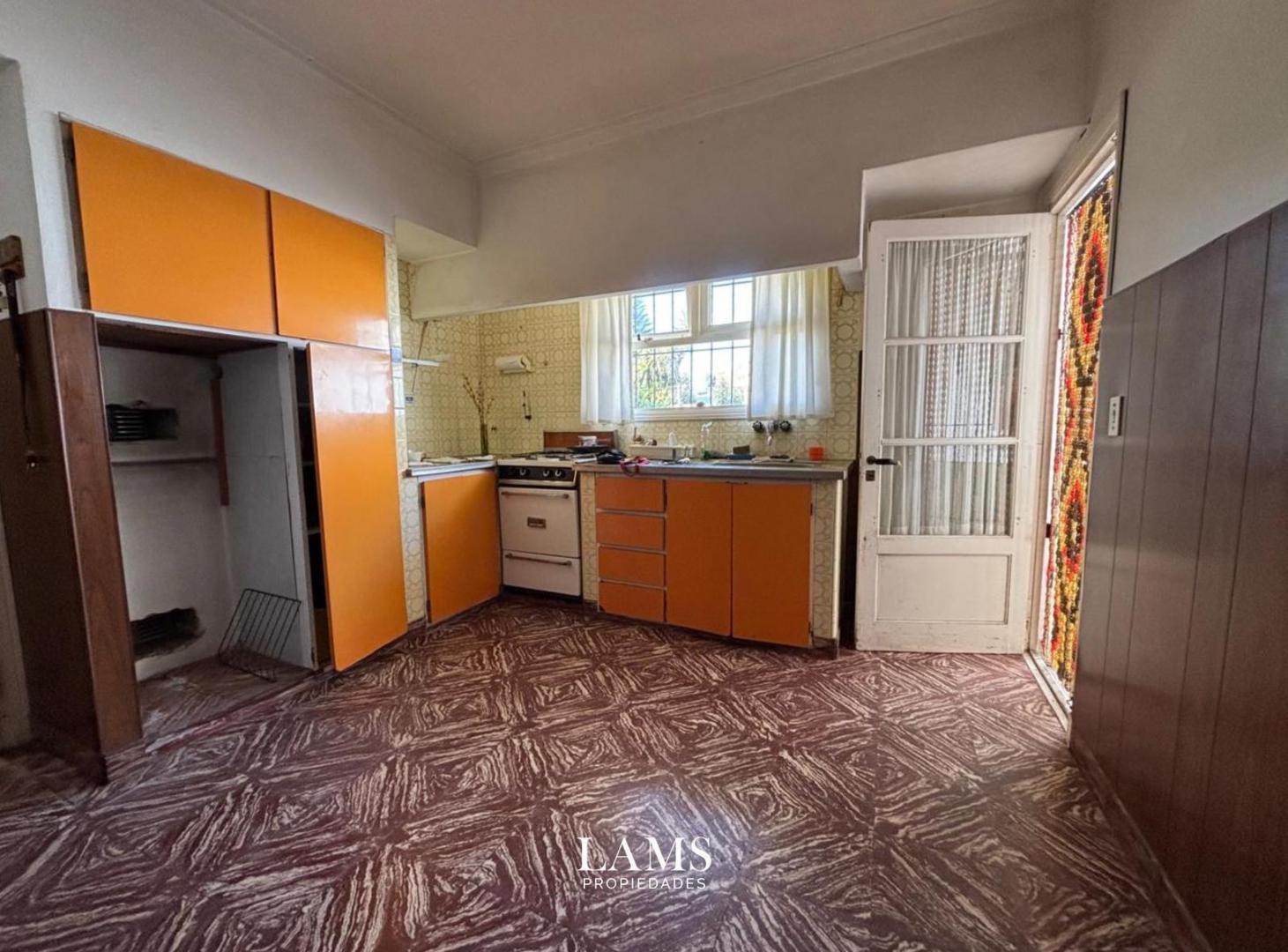 Foto de VENTA chalet 5 ambientes - Barrio Villa primera, imagen 3