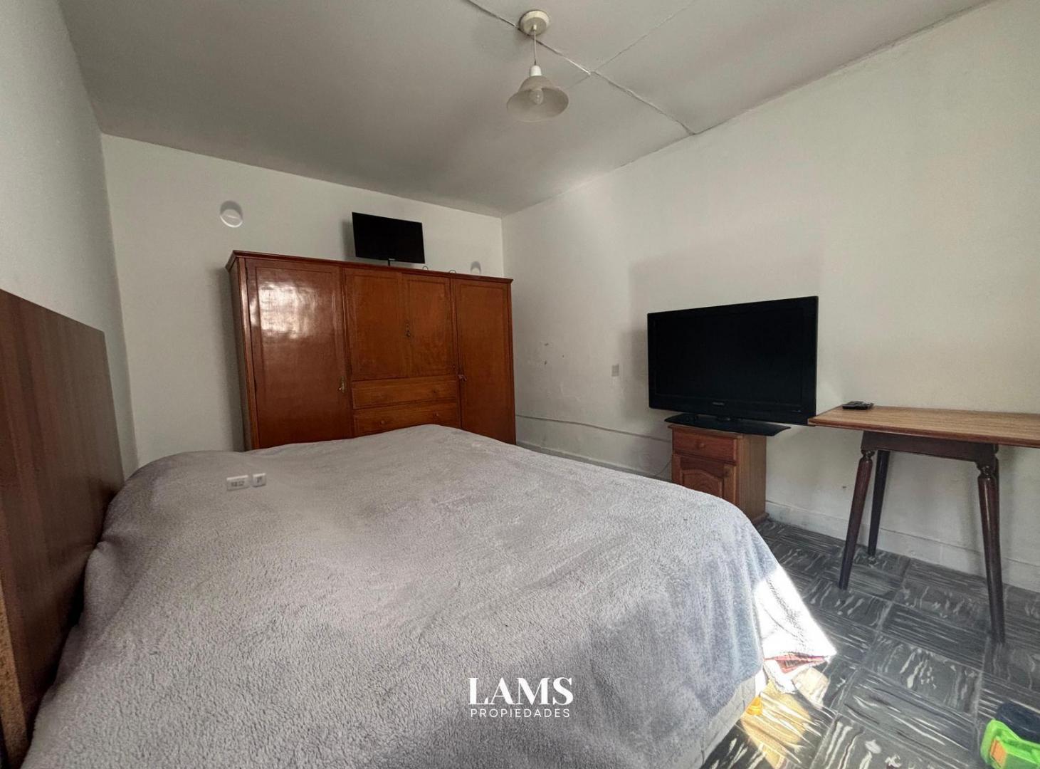 Foto de PH en VENTA 3 ambientes - Barrio Las Avenidas, imagen 5