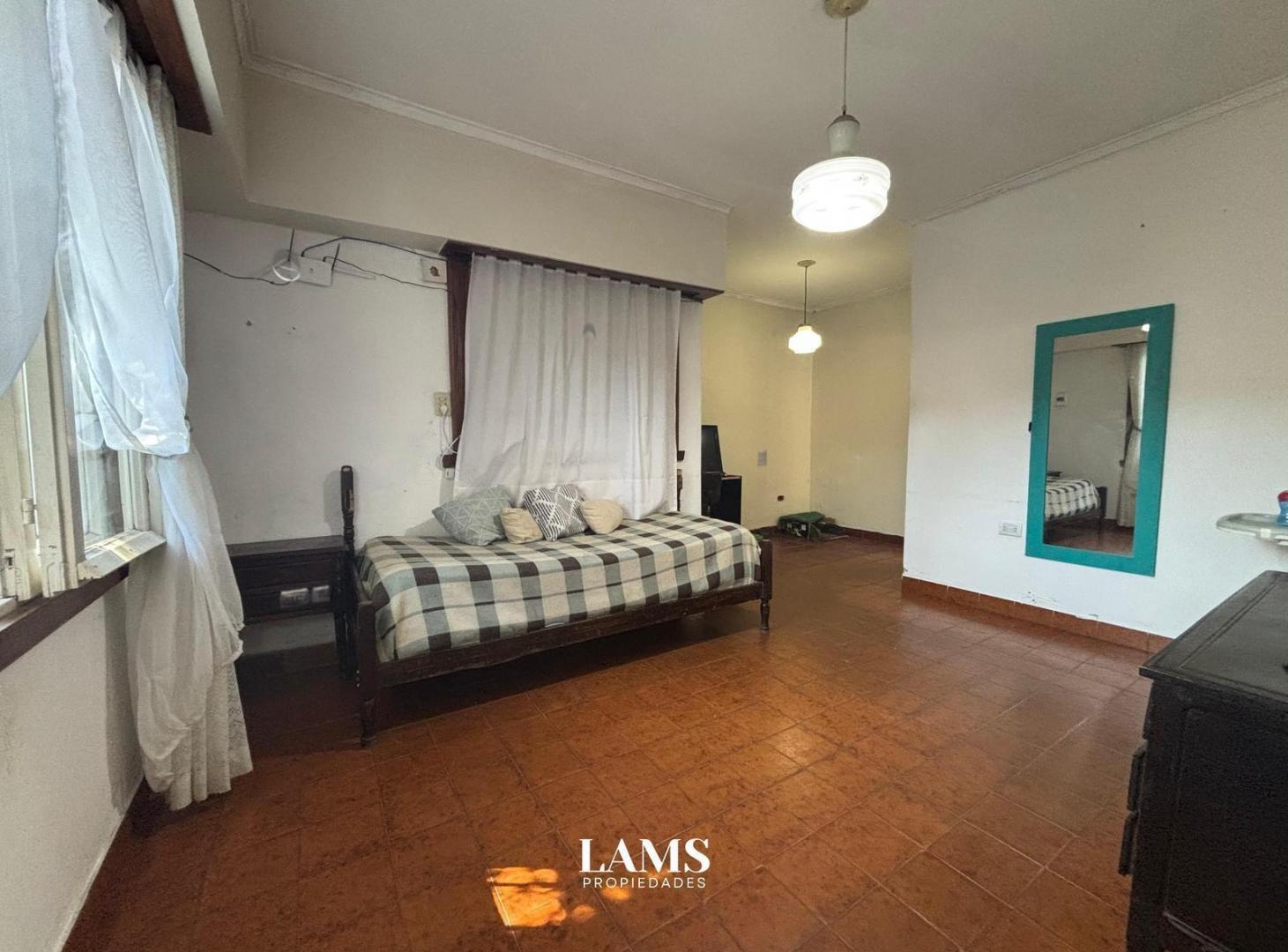 Foto de PH en VENTA 3 ambientes - Barrio Las Avenidas, imagen 1