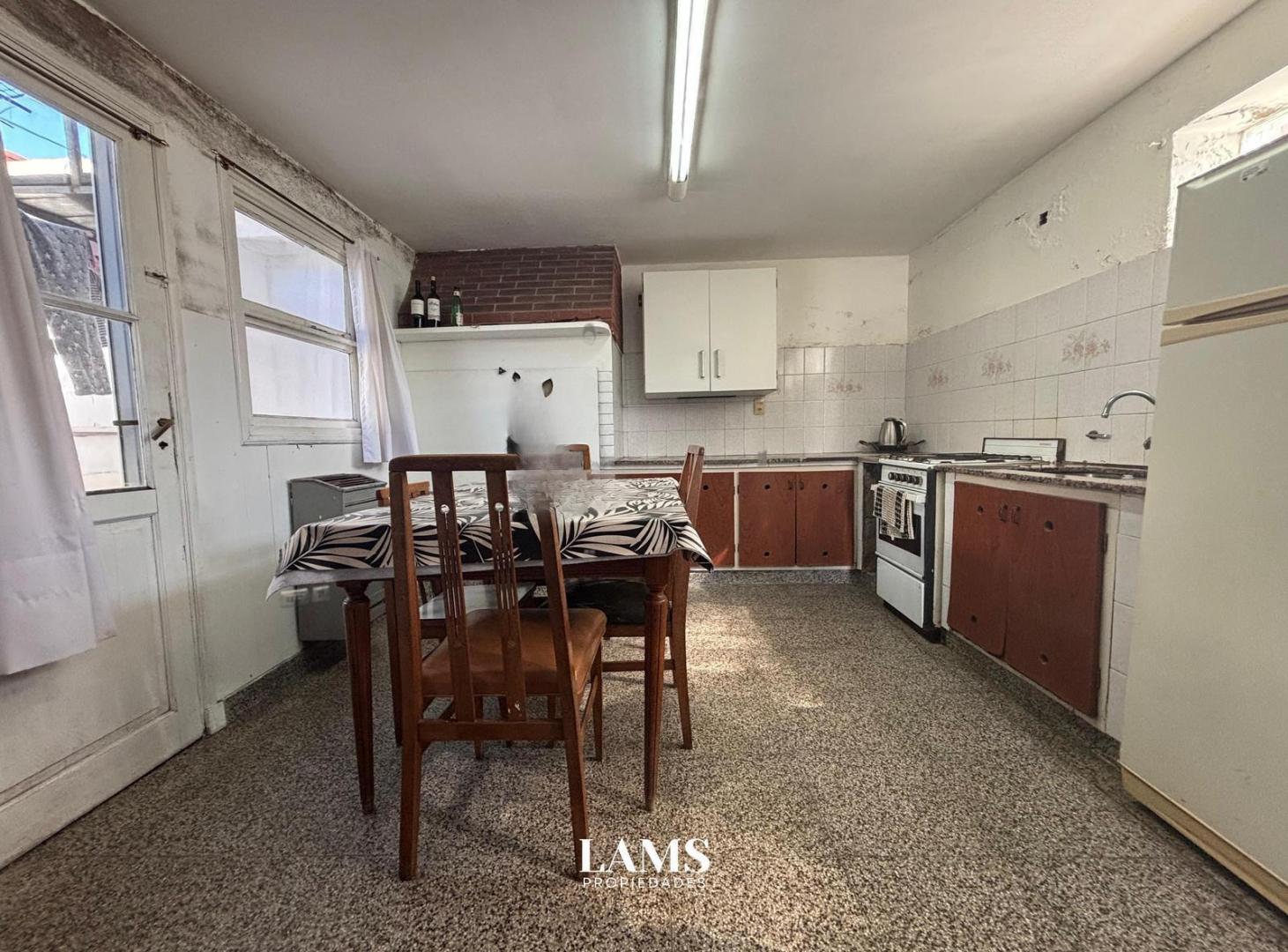 Foto de PH en VENTA 3 ambientes - Barrio Las Avenidas, imagen 2