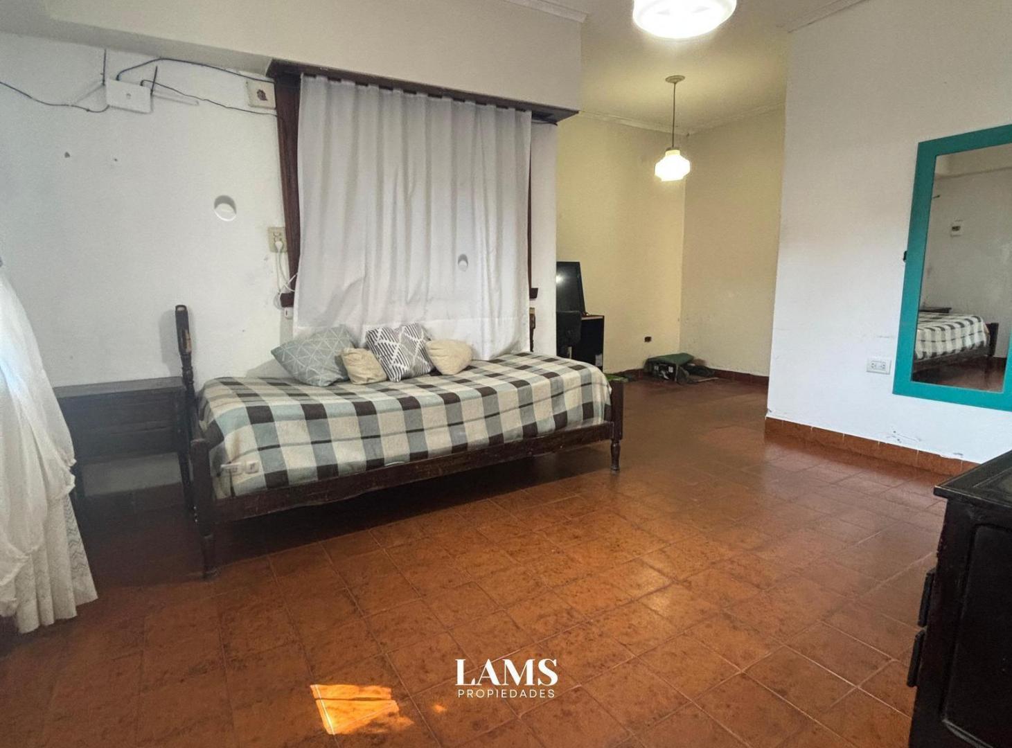 Foto de PH en VENTA 3 ambientes - Barrio Las Avenidas, imagen 4