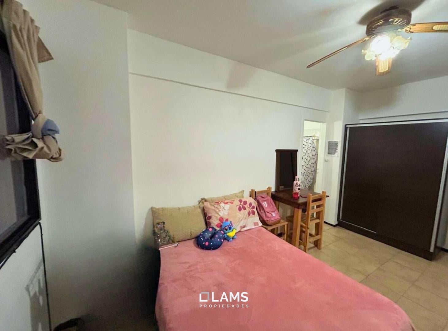 Foto de Venta - Departamento al lateral Monomabiente - Zona Centro, imagen 4