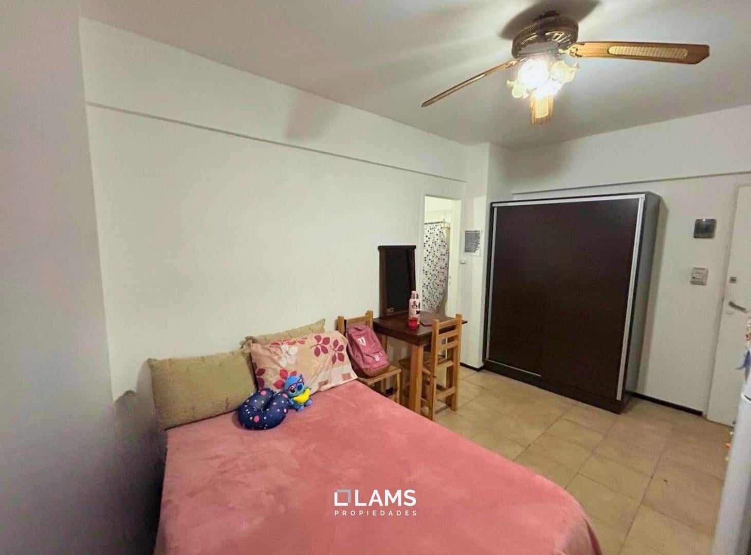 Foto de Venta - Departamento al lateral Monomabiente - Zona Centro, imagen 5