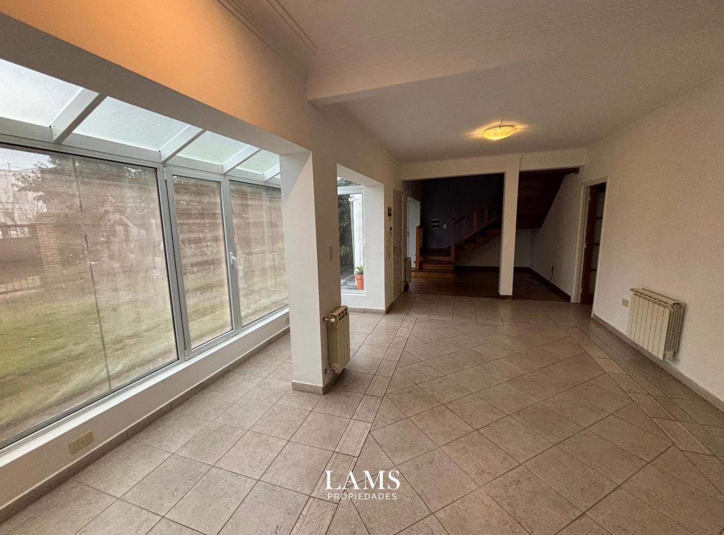 Foto de Casa EN VENTA - Barrio San Carlos, imagen 4