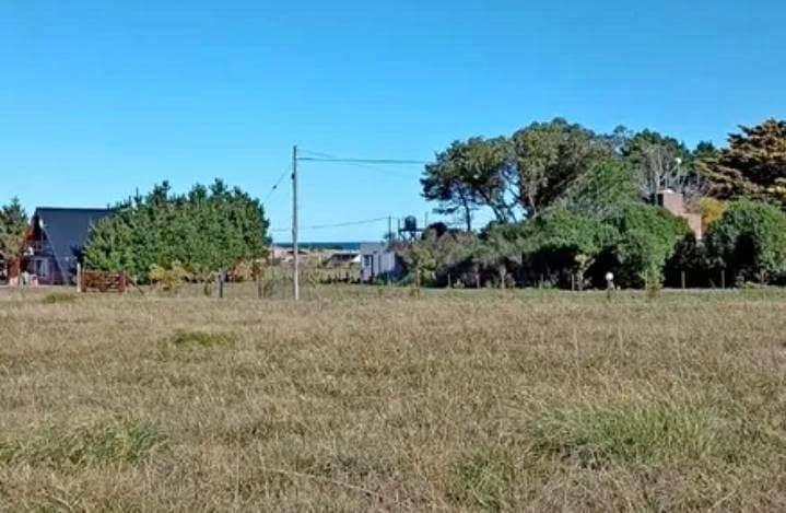 Foto de Terreno en VENTA - San Eduardo Del Mar, imagen 3