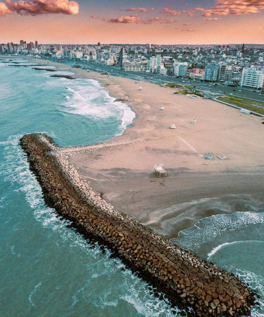 Foto de Terreno en VENTA - San Eduardo Del Mar, imagen 5