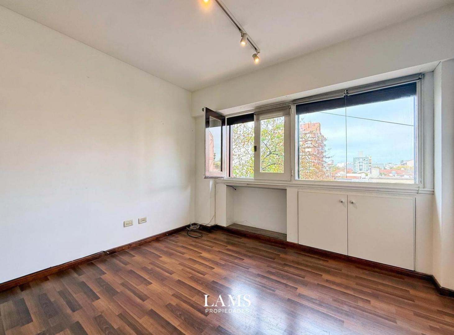 Foto de Departamento en VENTA 2 ambientes - Zona Chauvin, imagen 4