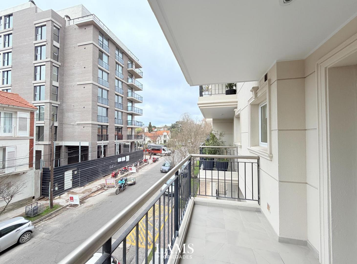 Foto de Departamento en Chauvin, imagen 4