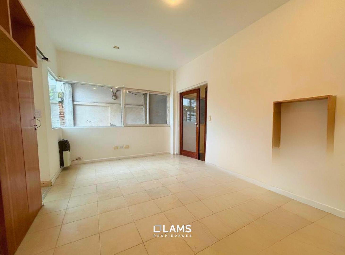 Foto de Alquiler - Departamento 3 ambientes - Zona Centro, imagen 4