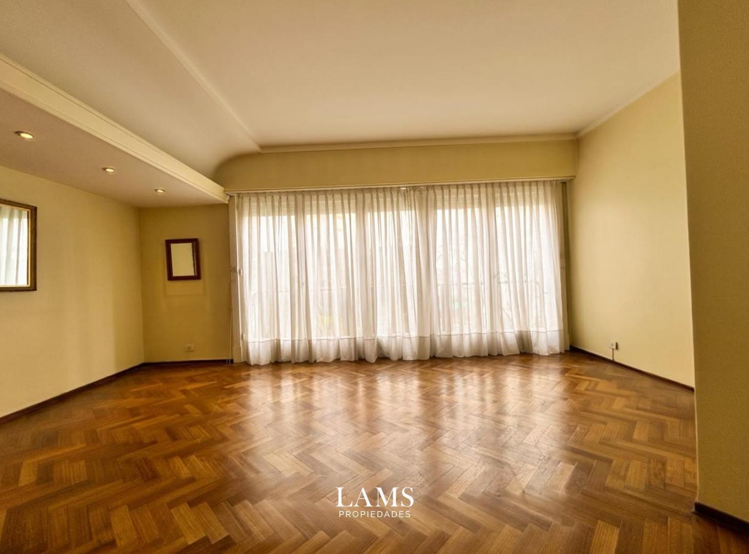 Foto de Departamento 3 ambientes en venta con dependencia - Zona Aldrey., imagen 3