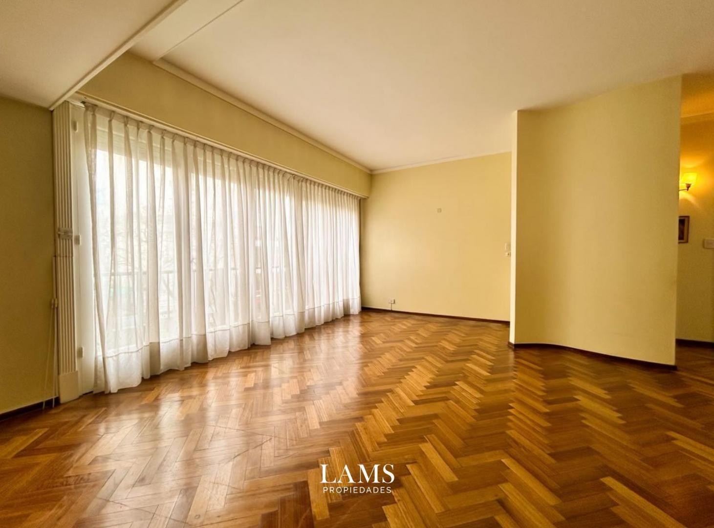 Foto de Departamento 3 ambientes en venta con dependencia - Zona Aldrey., imagen 4