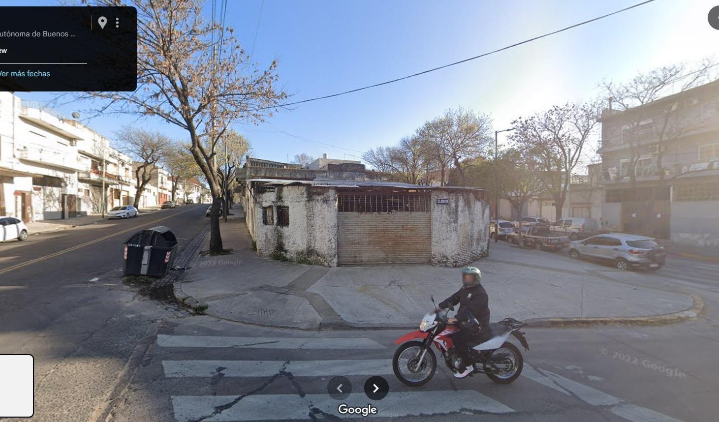 Imagen de la propiedad